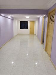 Blk 207 Toa Payoh North (Toa Payoh), HDB 3 Rooms #556455591
